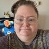 jenniferheat171